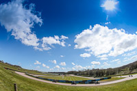 enduro-digital-images;event-digital-images;eventdigitalimages;lydden-hill;lydden-no-limits-trackday;lydden-photographs;lydden-trackday-photographs;no-limits-trackdays;peter-wileman-photography;racing-digital-images;trackday-digital-images;trackday-photos